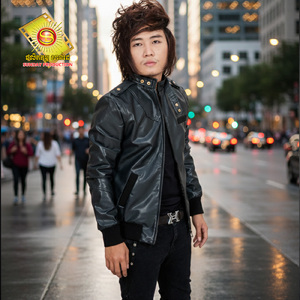 ស្រលាញ់គ្នាយូរៗហៅបងបុិ