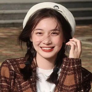 藏进回忆里的感冒