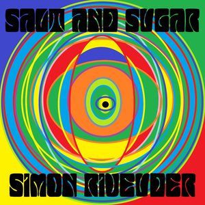 Please Don't Go (Far Away)