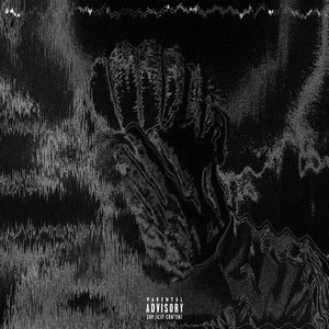 Noise (feat. SIGN) [Remix]