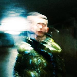 Ovaj grad (feat. Hoki)