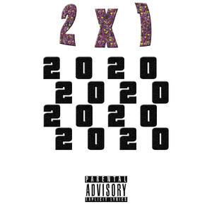 2020