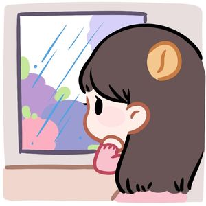 神仙说他也不懂