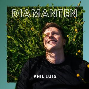 Diamanten