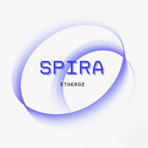 Spira