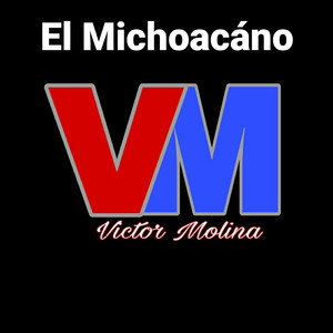 El Michoacáno