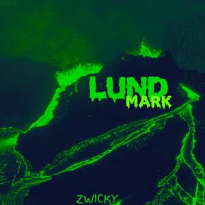 Lundmark
