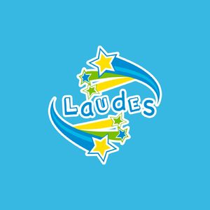 Sistema Laudes en tu escuela