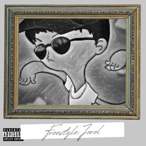 Jorel Freestyle