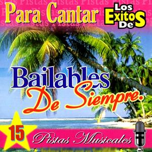 Caracoles de Colores