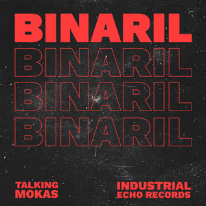 Binaril (Original Mix)