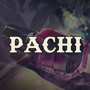 Pachi