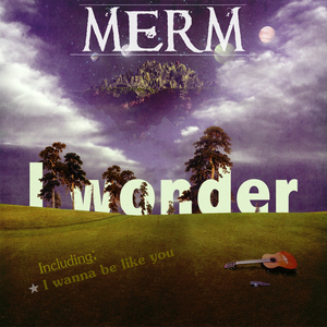 Sternenhimmel Sommernacht