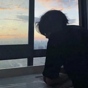 说散就散（0.8x）