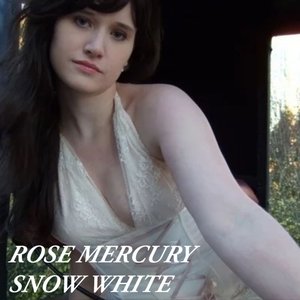 Deidre's Song