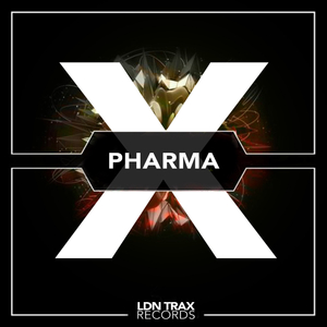 Whats Its Name (Original Mix)