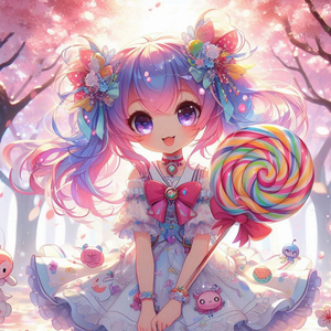 ভালোবাসার গল্প