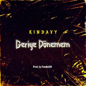 Geriye Dönemem