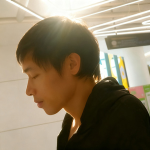 一光年 (混音版)