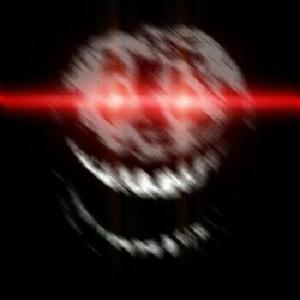 pegar uma bola de futebol (Sped up + Reverb)