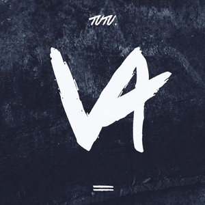 Among Us (Original Mix)
