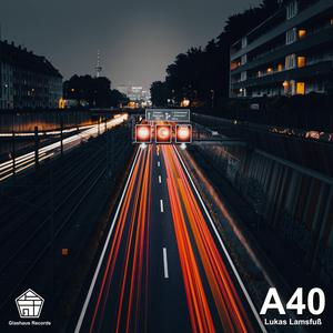 A40