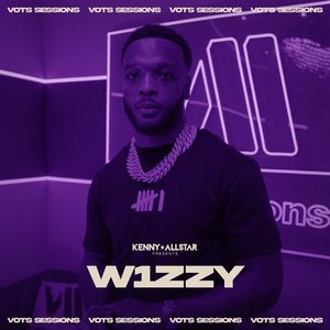 VOTS Sessions Freestyle