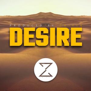 Desire