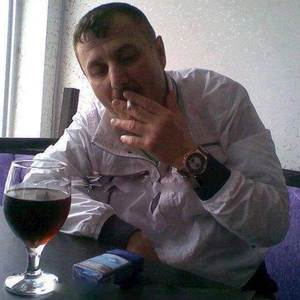 Adem Demirci - Yalvarırım