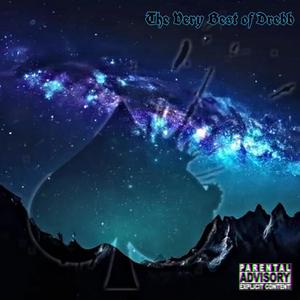 Back in Town with a Bad Temper (feat. RSW OD)