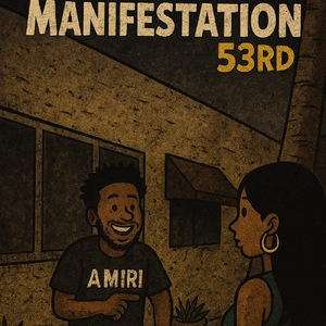 Manifestation