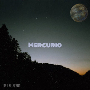 Mercurio