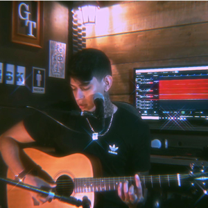 Avelã (Acústico)
