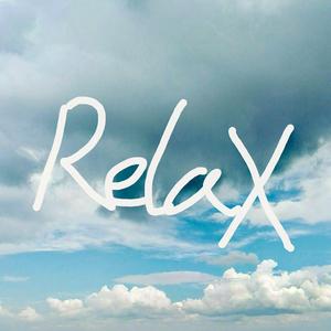 Relax
