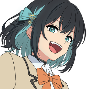 迷星叫（宫舞茉歌 cover）