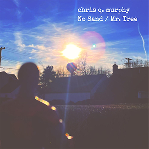 Mr. Tree (Solo Acoustic)