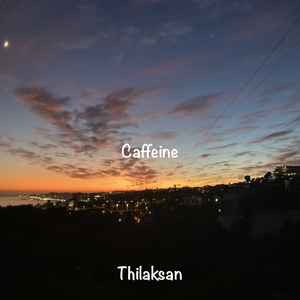 Caffeine