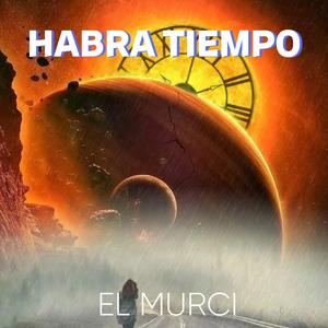 HABRA TIEMPO
