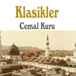 Azaptayım Anneciğim Gel