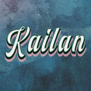 Kailan