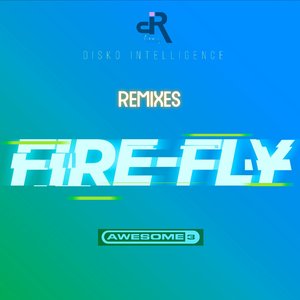 Fire Fly (OnDaMike Remix)