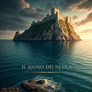 Tarantella con organetto