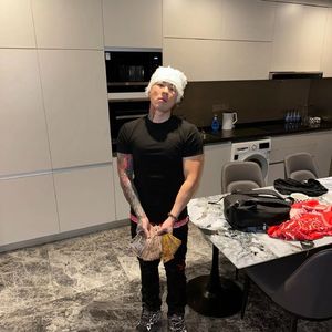 [Free] "薄荷水" - SASI x sad guitar type beat