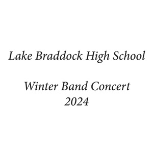 Northpointe Fantasy (Live)