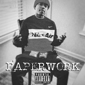 PaperWork