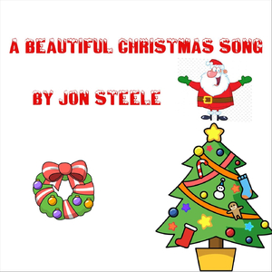 A Beautiful Christmas Song