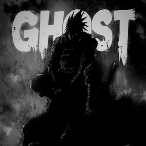 GHOST UCHIHA FUNK (SLOWED)