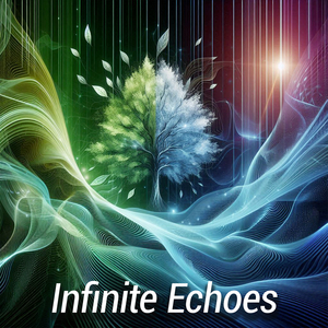 Infinite Echoes