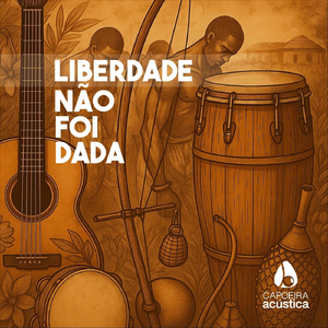 Muita Coisa De Valor