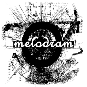 Hail the Tongue (Live)